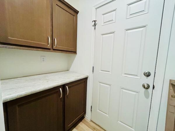 2026 Cavco/Durango Manufactured Home