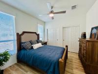 2026 Cavco/Durango Manufactured Home