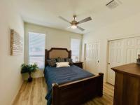 2026 Cavco/Durango Manufactured Home