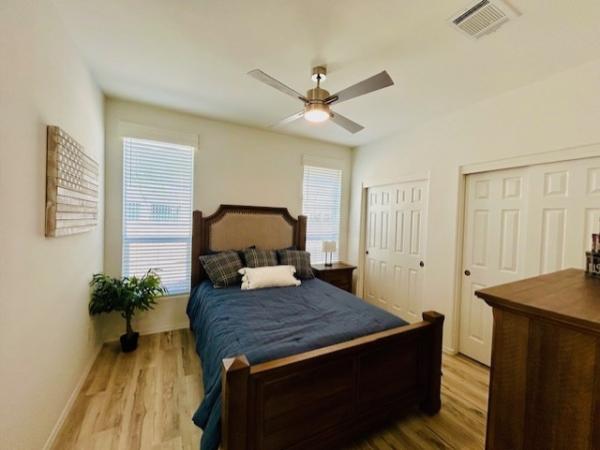 2026 Cavco/Durango Manufactured Home