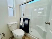 2026 Cavco/Durango Manufactured Home