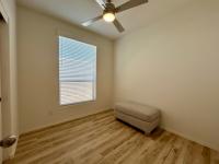 2026 Cavco/Durango Manufactured Home