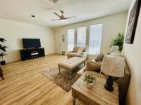 2026 Cavco/Durango Manufactured Home