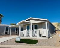 2026 Cavco/Durango Manufactured Home