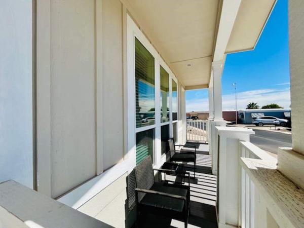 2026 Cavco/Durango Manufactured Home