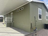 2026 Cavco Manufactured Home