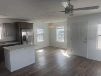 2026 Cavco Manufactured Home