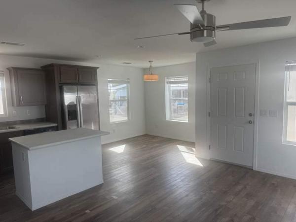 2026 Cavco Manufactured Home