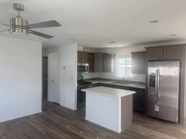 2026 Cavco Manufactured Home