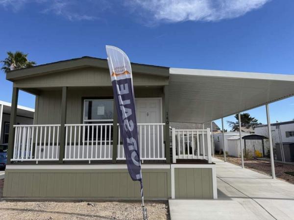 2026 Champion Mobile Home For Sale