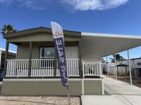 2026 Champion Manufactured Home