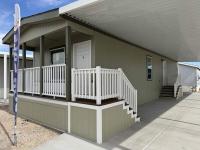 2026 Champion Manufactured Home