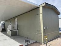 2026 Champion Manufactured Home