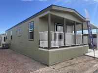 2026 Champion Manufactured Home