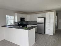 2026 Champion Manufactured Home