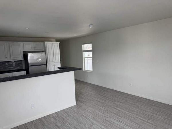 2026 Champion Manufactured Home