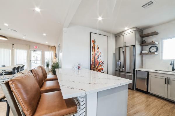 2026 Champion Manufactured Home