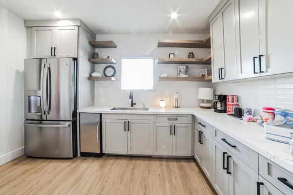 2026 Champion Manufactured Home