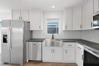 2025 Champion Manufactured Home