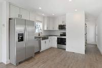 2025 Champion Manufactured Home