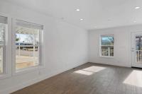 2025 Champion Manufactured Home