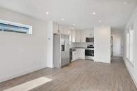 2025 Champion Manufactured Home