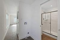 2025 Champion Manufactured Home