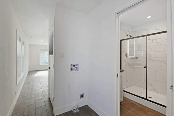 2025 Champion Manufactured Home