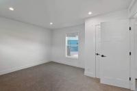 2025 Champion Manufactured Home