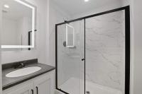 2025 Champion Manufactured Home