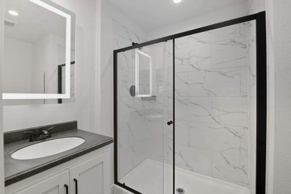 2025 Champion Manufactured Home