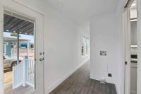 2025 Champion Manufactured Home