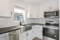 2025 Champion Manufactured Home