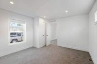 2025 Champion Manufactured Home