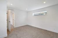 2025 Champion Manufactured Home