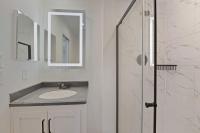 2025 Champion Manufactured Home