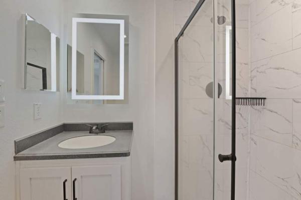 2025 Champion Manufactured Home