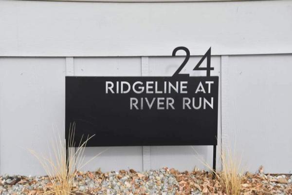 2025 Champion Manufactured Home