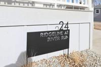 2025 Champion Manufactured Home