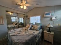 2006 Mobile Home