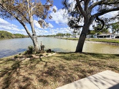 Photo 3 of 15 of home located at 7125 Fruitville Rd. Sarasota, FL 34240