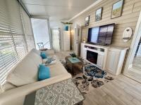 2018 Chariot NA Mobile Home