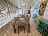 2018 Chariot NA Mobile Home