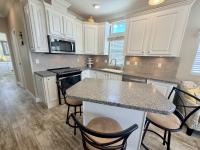 2018 Chariot NA Mobile Home