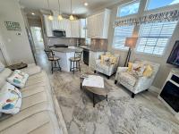 2018 Chariot NA Mobile Home