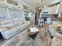 2018 Chariot NA Mobile Home