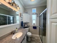 2018 Chariot NA Mobile Home