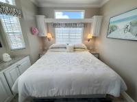 2018 Chariot NA Mobile Home