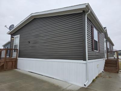 Photo 2 of 10 of home located at 771 Shaficia Drive Flint, MI 48506