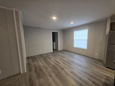 Photo 4 of 10 of home located at 771 Shaficia Drive Flint, MI 48506